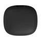 Навушники JBL Wave 300 Black (JBLW300TWSBLK) - зображення 8