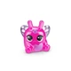 Игрушка-сюрприз Babycorns Кукла Бабочка 92107B - изображение 4