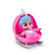 Игрушка-сюрприз Babycorns Кукла Бабочка 92107B - изображение 7