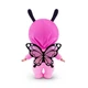 Игрушка-сюрприз Babycorns Кукла Бабочка 92107B - изображение 8