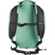 Рюкзак Exped Cloudburst 9 Sage Uni (100094111) - изображение 2