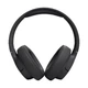 Наушники JBL Tune 720BT Black (JBLT720BTBLK) - изображение 3