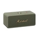Портативная колонка Marshall Emberton III Sage (1007861) - изображение 2