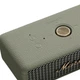 Портативная колонка Marshall Emberton III Sage (1007861) - изображение 4