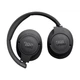 Наушники JBL Tune 720BT Black (JBLT720BTBLK) - изображение 8