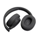Наушники JBL Tune 720BT Black (JBLT720BTBLK) - изображение 9