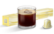 Кофе в капсулах Nespresso Yuzu Vanilla Over Ice (тубус 10 капсул) - изображение 3