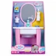 Игровой набор Baby Born – Утренний уход - изображение 1