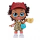 Игровой набор чашка Itty Bitty Small (9701SQ1) - изображение 7