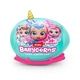 Игрушка-сюрприз Babycorns Кукла Единорог (92108D) - изображение 2