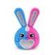 Игрушка-сюрприз Babycorns Кукла Кролик 92108A - изображение 6