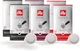 Кофе в чалдах ESE ILLY CLASSICO 100% Arabica (18 шт) - изображение 5