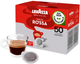 Кофе в чалдах ESE Lavazza Qualita ROSSA (50 чалд) - изображение 1