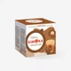 Кофе в капсулах Dolce Gusto Gimoka Nocciolino 16 порций - зображення 3
