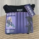 Пижама для девочки Wednesday Венсдей Lidl BS001345, размер 158-164 - изображение 4