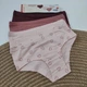 Труси хіпстери для дівчинки Pepperts by Esmara Kids набір 4 шт BS001367, розмір 134-140 - зображення 1