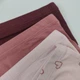 Труси хіпстери для дівчинки Pepperts by Esmara Kids набір 4 шт BS001367, розмір 134-140 - зображення 4