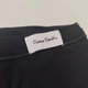 Труси шортики для дівчинки Pierre Cardin чорні BS001383 розмір 134-140 - зображення 3