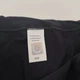 Труси шортики для дівчинки Pierre Cardin чорні BS001383 розмір 134-140 - зображення 6