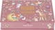 Ліхтарик Little Dutch Проєктор із казками Рожевий LD4780 (8713291447806) - зображення 1