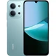 Мобільний телефон Xiaomi Redmi 15C 4/128GB Mint Green (1163426) - изображение 1