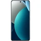 Мобільний телефон Xiaomi Redmi Note 15 Pro 5G 8/512GB Glacier Blue (1186956) - изображение 2