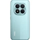 Мобільний телефон Xiaomi Poco M8 5G 8/512GB Green (1183664) - зображення 5