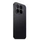 Мобільний телефон Xiaomi 17T 12/512GB Black (1201330) - зображення 6