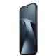 Мобільний телефон Xiaomi 17T 12/512GB Black (1201330) - зображення 10