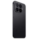 Мобільний телефон Xiaomi 17T Pro 12/256GB Black (1201336) - зображення 6