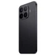 Мобільний телефон Xiaomi 17T Pro 12/256GB Black (1201336) - зображення 10