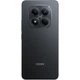 Мобільний телефон Xiaomi Redmi Note 15 Pro 8/256GB Black (1183684) - изображение 5