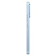 Мобильный телефон Xiaomi 17T 12/256GB Blue (1201327) - изображение 3