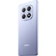 Мобільний телефон Xiaomi Redmi Note 15 8/256GB Purple (1183677) - зображення 6