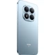 Мобільний телефон Xiaomi Redmi Note 15 Pro 5G 8/256GB Glacier Blue (1183688) - изображение 7