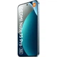 Мобільний телефон Xiaomi Redmi Note 15 Pro 5G 8/256GB Glacier Blue (1183688) - изображение 4