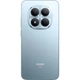 Мобільний телефон Xiaomi Redmi Note 15 Pro 5G 8/256GB Glacier Blue (1183688) - изображение 5