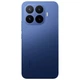Мобільний телефон Xiaomi 17T Pro 12/256GB Deep Blue (1201337) - изображение 4