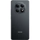 Мобильный телефон Xiaomi Redmi Note 15 8/256GB Black (1183675) - изображение 10