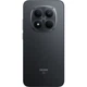 Мобільний телефон Xiaomi Redmi Note 15 Pro 5G 8/256GB Black (1183687) - зображення 10