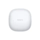 Навушники Xiaomi Redmi Buds 8 Active White (1191120) - зображення 8