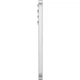 Мобильный телефон Xiaomi Poco X8 Pro 8/512GB White (1210295) - изображение 10