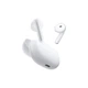 Навушники Xiaomi Redmi Buds 8 Active White (1191120) - зображення 3