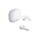 Навушники Xiaomi Redmi Buds 8 Active White (1191120) - зображення 5