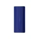 Мобильный телефон Nokia 105 DS 2026 Blue - изображение 3