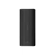 Мобильный телефон Nokia 105 DS 2026 Black - изображение 2