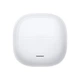 Навушники Xiaomi Redmi Buds 8 Lite White (1183408) - зображення 2