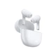Навушники Xiaomi Redmi Buds 8 Lite White (1183408) - зображення 8