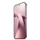 Мобільний телефон Xiaomi 17T 12/512GB Violet (1201332) - зображення 2