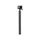 Аксессуар к экшн-камерам GoPro Monopod Carbon Fiber Extension 270cm (AGXTM-002) GoPro AGXTM-002 929922 - изображение 3